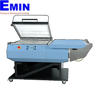 EXTEND EKH-168 반자동 수축포장기