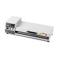 Domaille Engineering CO-6600 Curing Ovens (1.2 amps; 220-240VAC)