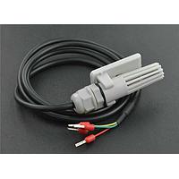 Cảm biến chất lượng không khí trong nhà ENS160 Cảm biến chất lượng không khí - I2C DFRobot SEN0537