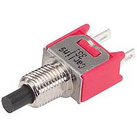 Phần cứng công tắc 3S1-C1-3 Carling Technologies 3S1-C1-3