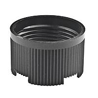 Đai ốc rãnh 18MM NKK Switches AT092