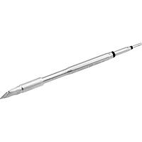 Đầu hàn YATO YT-82504 (C245 - K)