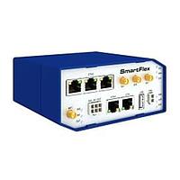Advantech BB-SR30310110 ルーター EMEA、5xETH、WIFI、プラスチック、NOACC