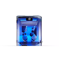 Máy thử bắt sợi Mace James Heal ProMace