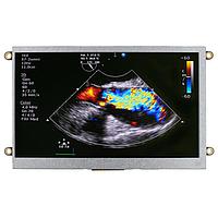 Màn hình IPS TFT LCD 7" IPS HDMI TFT Newhaven Display NHD-7.0-HDMI-N-RSXP