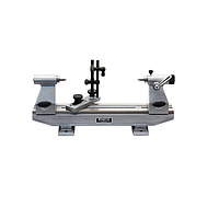 Máy đo độ lệch tâm Niigata Seiki BCPG-530J (P-3) (300mm, P type)