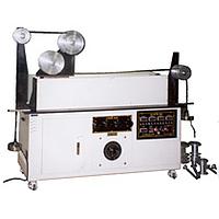 Máy kiểm tra độ dẻo JFM DEC-015