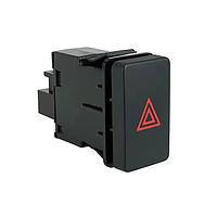 Công tắc tiêu chuẩn BẬT-TẮT 0,25A 24VDC Đỏ Carling Technologies GP1BCB-AR000