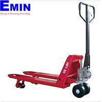 Xe nâng tay thấp TAIWAN HPT20