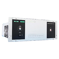Ponovo PA460Bi-H Digital Real Time Simulation Power Amplifier
