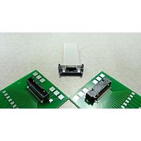 Đầu nối FFC & FPC
