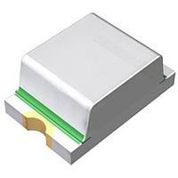 Đèn LED Đơn Màu Đèn LED Tiêu Chuẩn - SMD Đỏ 630nm 25mcd 2.2V ; 20mA; 0805 AECQ-101 ROHM Semiconductor SML-H12V8TT86C