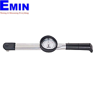 Cờ lê lực kim chỉ Tohnichi DB600I-3AS (0～600 lbf･in)