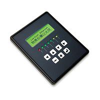 Display Modules
