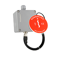 환경 습도 - 온도 측정기, 압력 미터 데이터 이력 기록 장치