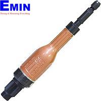 Kawasaki KPT-NG75A-CR ヘビーデューティダイ研磨機