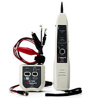 Bộ phát và dò tín hiệu mạng Triplett CTX690 (24VAC, 60VDC, 80mA)