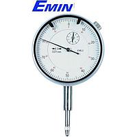 Đồng hồ so Horex, 2706102, 0-10mm/0.01mm