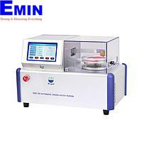 Dụng cụ đo độ bám dính sơn, lớp phủ Lonroy BGD 535 (5N ~ 50N, 1mm/s ~ 20mm/s)