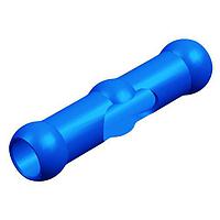 Swivellink AFSB-3T リンク STD TEE リンク