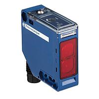 Cảm biến quang điện CẢM BIẾN QUANG ĐIỆN 50X50 PNP XUK Telemecanique XUK9APBNM12