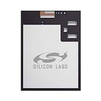 Mô-đun Mạng MGM13P12F512GE cho Zigbee và Thread 802.15.4 Mesh, Kết nối Đa giao thức Đơn giản Silicon Labs MGM13P12F512GE-V2