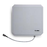 Ăng ten RFID băng tần rộng tốc độ cao Zebra AN480 (865 – 956 MHz)