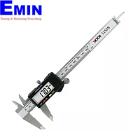 Thước cặp điện tử VICTOR 5150S (0-150mm)