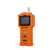 Oceanus OC-903 VOC Portable Gas Detector (VOC 0~10000ppm; Semiconductor sensor)