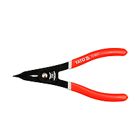 Yato YT-0607 卡簧钳C型