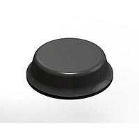 Đệm giảm chấn TRỤ NHỎ MÀU XÁM 56 CÁI MỖI MIẾNG 3M Electronic Specialty SJ-5012 (GRAY)