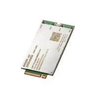 Mô-đun 5G (Sub-6G)/LTE/WCDMA, với GNSS, cho EU Advantech AIW-355 DQ-E01