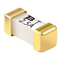 Bourns SF-2410HI700T-2 고돌입 전류 SMD 퓨즈 2410 고돌입 튜브 7A