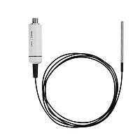 VAISALA HMP9 紧凑型湿度和温度探头 (−40 … +120 °C (−40 … +248 °F))