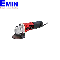 FEG EG –911A 研磨機 650W