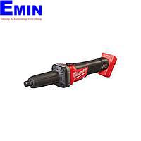 Máy mài khuôn Milwaukee (tool) M18 FDG-0C (0-27000rpm)