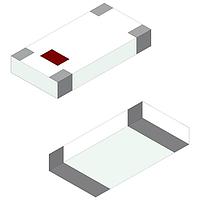 Johanson Technology 2450AD18A7250-EB1SMA 패시브 안테나 BT/WiFi 싱글 피드 UWB 미니 안테나