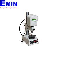 Máy đo quang học Jinuosh JDG-S2 (200 mm)