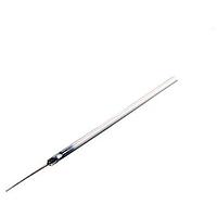 CCFL Fluorescent Lamps