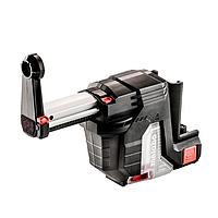 METABO ISA 18 LTX 24 ອຸປະກອນສະກັດຂີ້ຝຸ່ນ (65 W)