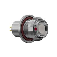 ODU G81L0C-P03LPH0-0000 Connectors