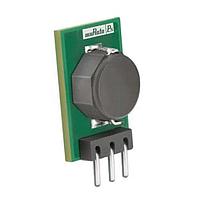 Không cách ly / PoL 7.5W 12VIN 5VOUT 1.5A DC/DC Murata Power Solutions OKI-78SR-5/1.5-W36-C