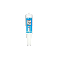 LUTRON PH-222 ເຄື່ອງວັດ pH ແບບປາກກາ (0–14 pH)