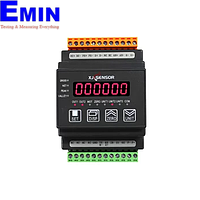 XJCSENSOR X-T10 ເຄື່ອງສົ່ງສັນຍານ (0-20mV)