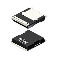 Infineon IAUT240N08S5N019ATMA1 MOSFETs MOSFET_(75V,120V(