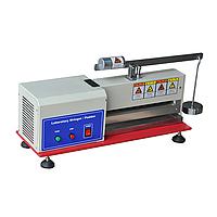 Máy vắt nước dùng trong phòng lab XHinstruments XHF-54