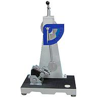 Máy thử va đập gót giày Lonroy LR-L008 (0 ~ 18.3 J)