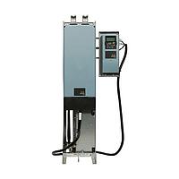 Bộ Điều Khiển Động Cơ SPI9000 DC-FED INV 575V 460A BẢO VỆ QUÁ TẢI CAO Eaton SPI460A0-5A3N2