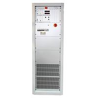 XP Power NTN35-6V5 Highly stable linear regulated power supply (35W; 6.5V; 5A)