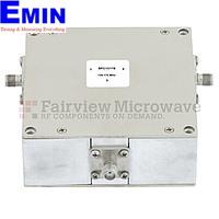 Bộ truyền tín hiệu Fairview SFC1317S ( SMA Female ; 135 MHz to 175 MHz )